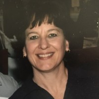 Robyn Chancellor