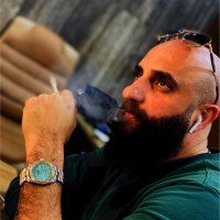 Marwan Aknakeb
