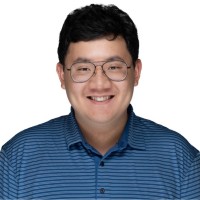 Jimmy Dang
