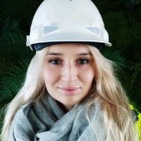 Berenika Skusiewicz