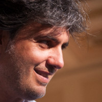 Gianni Latella