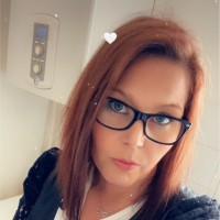 Aude Raffard