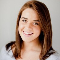 Ruby Ford
