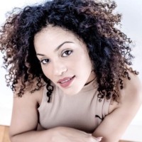Silvia Asemota
