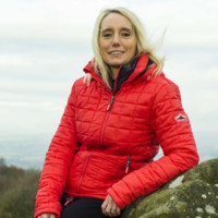 Tracyann Otteslev