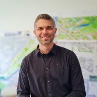 Marc Mersch
