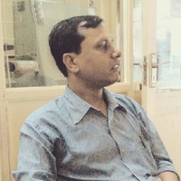 somenath nag