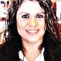 Dulce Escobedo