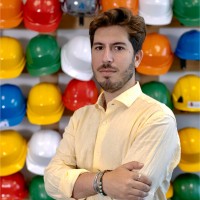 Alessio De Domenico