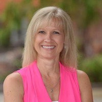 Tracy Ecklund