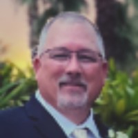 Mike Sizemore