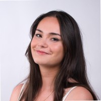 Laura Draghi