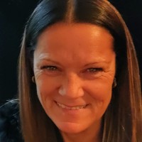 Pascale Luytens