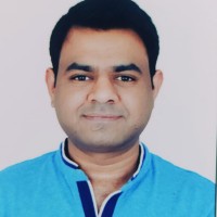 Saurabh Garg
