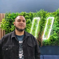 Fabiano Salas Da Costa