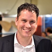 Stefan Kortus