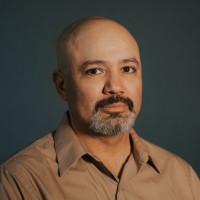 Ruben Sandoval