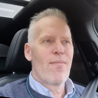 Allan Hjort