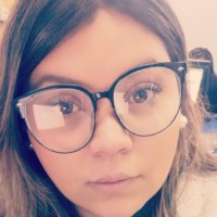 Judith Araneda