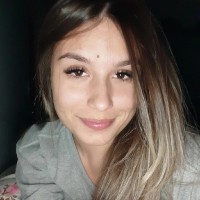 Kelly Martins Marques