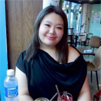 Adelle Charity Chan-Chia