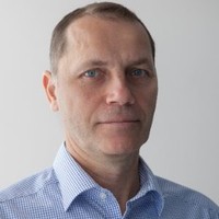 Fodor Tibor