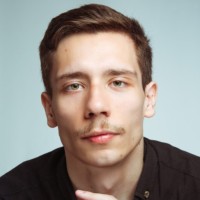 Hakan Bostancı
