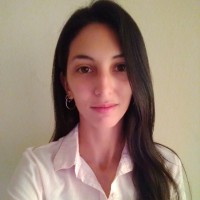 Julieta Luisina Bibé