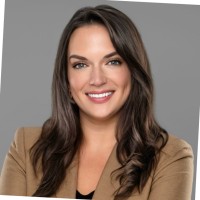Alyssa Debono