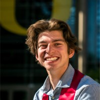 Adam MacDonald-Factor