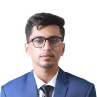 Jobayer Hossain