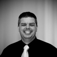 Patrick Lapierre
