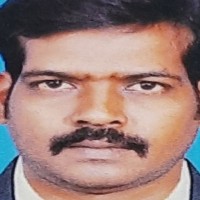 Saravanan Vedarathinam