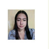 Mishell Torres Correa