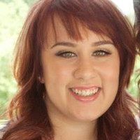 Adrienne Shields