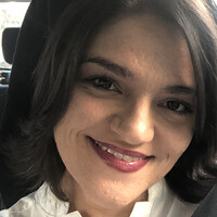 Rachel Lopez