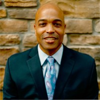 Derrick Clark