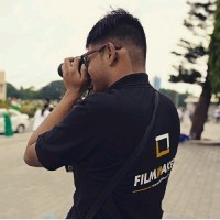 Surya Ranjan Sengupta