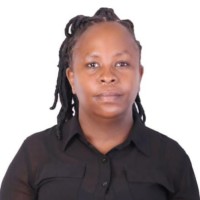 Margaret Wachuka