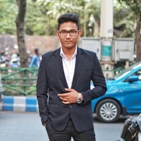 Amarnath Paul