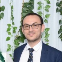 Bogdan Pavel