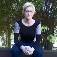 Jen Lowe