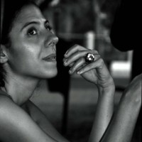 Julia Alvarez