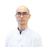 Ilyas Zalyalov