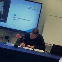 Joris Kist