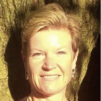 Carolin Broadbridge