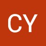 CY L