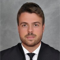 Alejandro Perdiguero