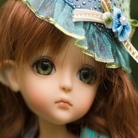 Irum Javaid