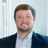 Jim Slogar, Cdmp, Pcm